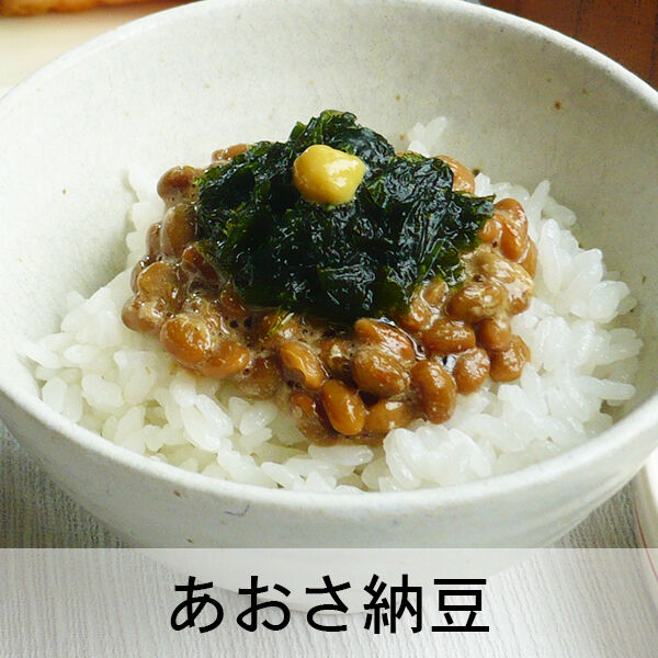 五島手延べうどん240g×5袋 1袋約3人分 計約15人分 マルマス