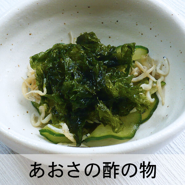 五島手延べうどん240g×5袋 1袋約3人分 計約15人分 マルマス