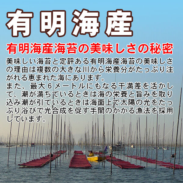 五島手延べうどん240g×5袋 1袋約3人分 計約15人分 マルマス