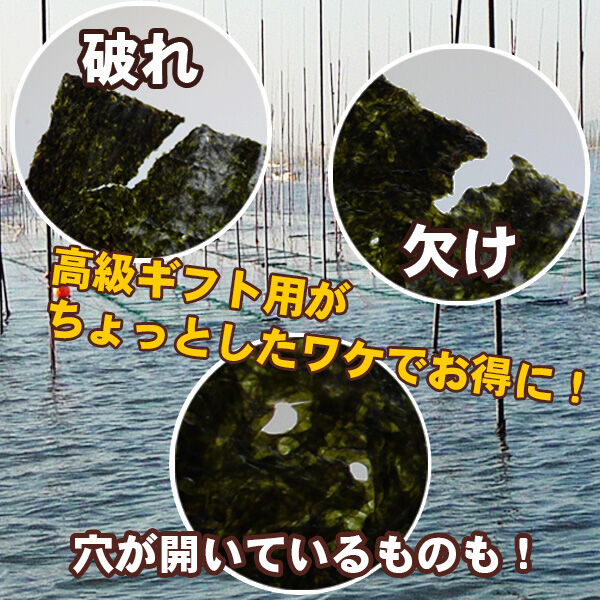 五島手延べうどん240g×5袋 1袋約3人分 計約15人分 マルマス