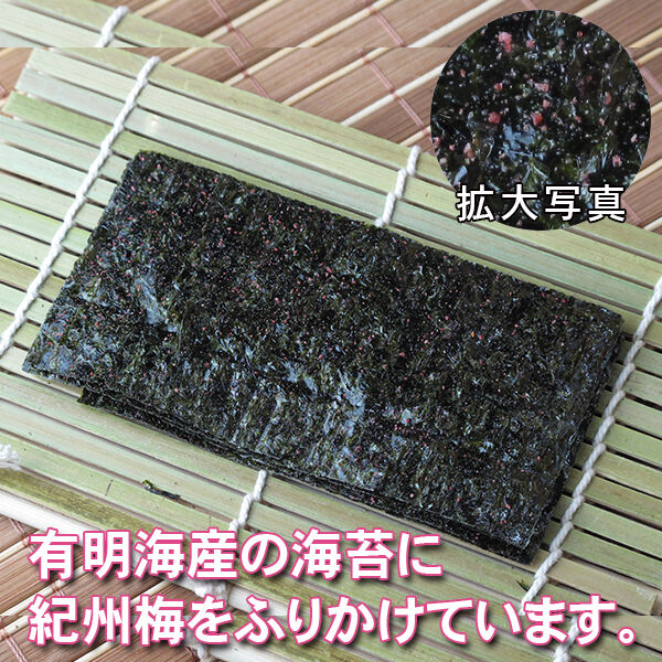 五島手延べうどん240g×5袋 1袋約3人分 計約15人分 マルマス