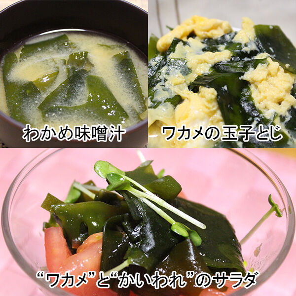 五島手延べうどん240g×5袋 1袋約3人分 計約15人分 マルマス