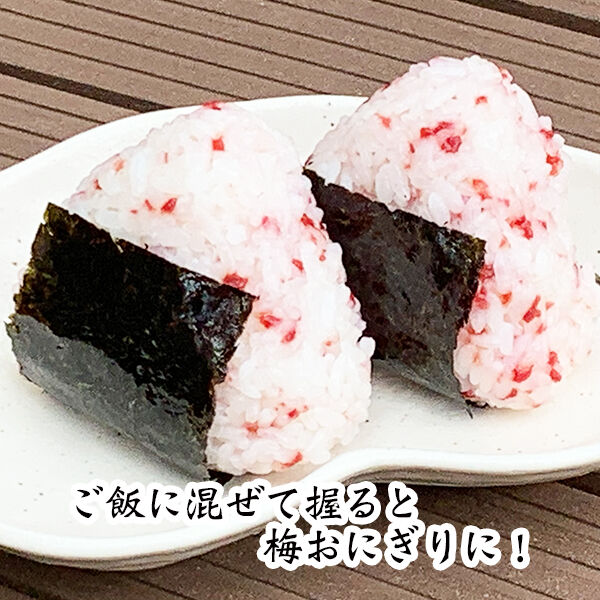五島手延べうどん240g×5袋 1袋約3人分 計約15人分 マルマス