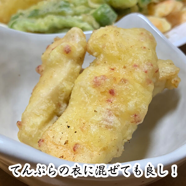 五島手延べうどん240g×5袋 1袋約3人分 計約15人分 マルマス