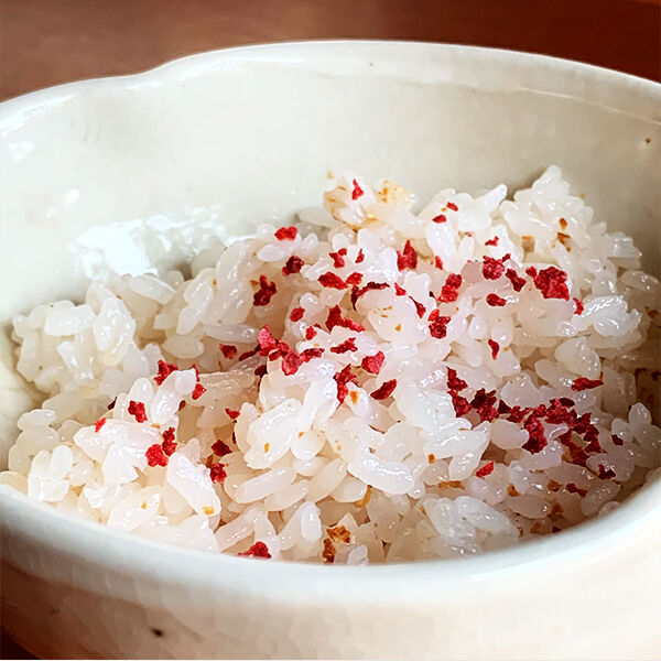 五島手延べうどん240g×5袋 1袋約3人分 計約15人分 マルマス