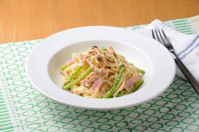 五島手延べうどん240g×5袋 1袋約3人分 計約15人分 マルマス