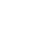 shopping_cart